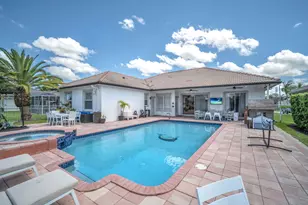 16423 Segovia Cir S, Fort Lauderdale, FL 33331 - Photo 56