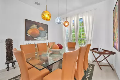 16423 Segovia Circle S, Fort Lauderdale, FL 33331 - Photo 14