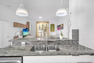 16423 Segovia Cir S, Fort Lauderdale, FL 33331 - Photo 22
