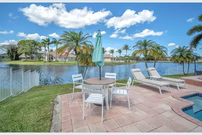 16423 Segovia Circle S, Fort Lauderdale, FL 33331 - Photo 58