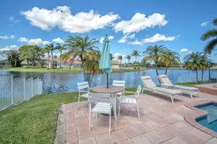 16423 Segovia Cir S, Fort Lauderdale, FL 33331 - Photo 58
