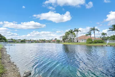 16423 Segovia Circle S, Fort Lauderdale, FL 33331 - Photo 70