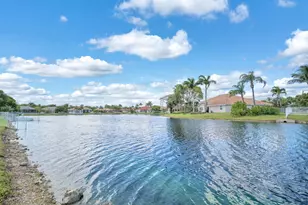 16423 Segovia Cir S, Fort Lauderdale, FL 33331 - Photo 70