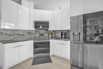 16423 Segovia Circle S, Fort Lauderdale, FL 33331 - Photo 24