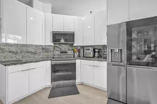 16423 Segovia Cir S, Fort Lauderdale, FL 33331 - Photo 24