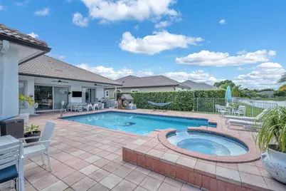 16423 Segovia Circle S, Fort Lauderdale, FL 33331 - Photo 66