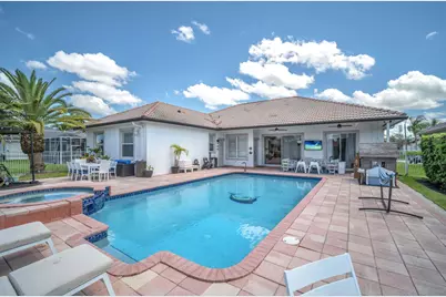 16423 Segovia Circle S, Fort Lauderdale, FL 33331 - Photo 60