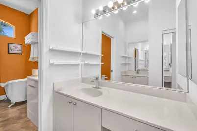 16423 Segovia Circle S, Fort Lauderdale, FL 33331 - Photo 40