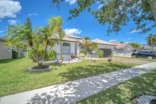 16423 Segovia Cir S, Fort Lauderdale, FL 33331 - Photo 4