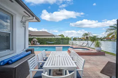 16423 Segovia Circle S, Fort Lauderdale, FL 33331 - Photo 64
