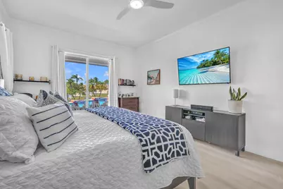 16423 Segovia Circle S, Fort Lauderdale, FL 33331 - Photo 38