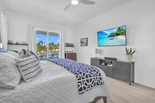 16423 Segovia Cir S, Fort Lauderdale, FL 33331 - Photo 38
