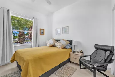 16423 Segovia Circle S, Fort Lauderdale, FL 33331 - Photo 36