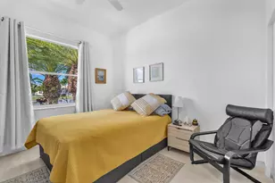 16423 Segovia Cir S, Fort Lauderdale, FL 33331 - Photo 36