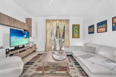 16423 Segovia Circle S, Fort Lauderdale, FL 33331 - Photo 18