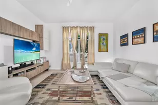 16423 Segovia Cir S, Fort Lauderdale, FL 33331 - Photo 18