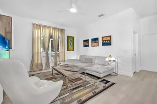 16423 Segovia Cir S, Fort Lauderdale, FL 33331 - Photo 14