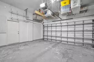 16423 Segovia Cir S, Fort Lauderdale, FL 33331 - Photo 48