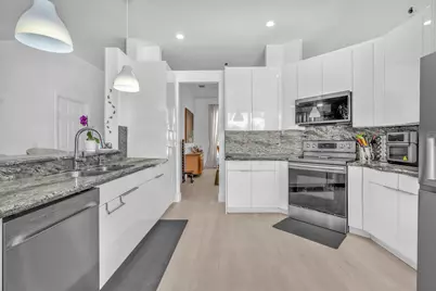 16423 Segovia Circle S, Fort Lauderdale, FL 33331 - Photo 26