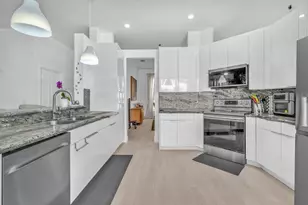 16423 Segovia Cir S, Fort Lauderdale, FL 33331 - Photo 26