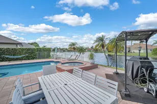 16423 Segovia Cir S, Fort Lauderdale, FL 33331 - Photo 66