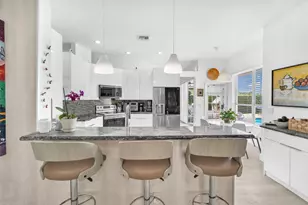 16423 Segovia Cir S, Fort Lauderdale, FL 33331 - Photo 18