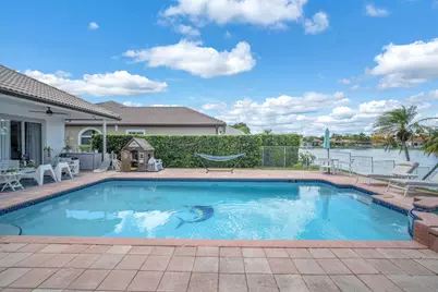 16423 Segovia Circle S, Fort Lauderdale, FL 33331 - Photo 66