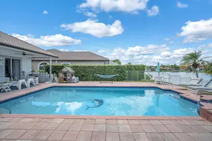 16423 Segovia Cir S, Fort Lauderdale, FL 33331 - Photo 66