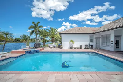 16423 Segovia Circle S, Fort Lauderdale, FL 33331 - Photo 68