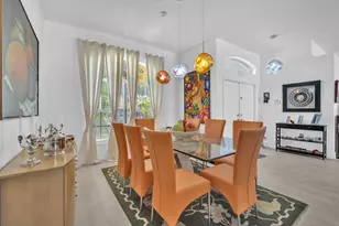 16423 Segovia Cir S, Fort Lauderdale, FL 33331 - Photo 12