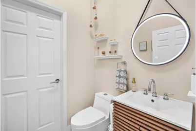 16423 Segovia Circle S, Fort Lauderdale, FL 33331 - Photo 34