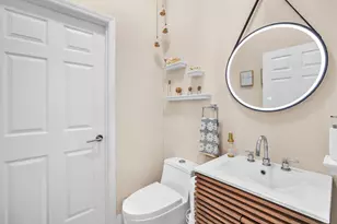 16423 Segovia Cir S, Fort Lauderdale, FL 33331 - Photo 34