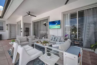 16423 Segovia Circle S, Fort Lauderdale, FL 33331 - Photo 54