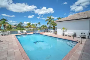 16423 Segovia Cir S, Fort Lauderdale, FL 33331 - Photo 54