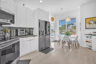 16423 Segovia Cir S, Fort Lauderdale, FL 33331 - Photo 24