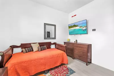 16423 Segovia Circle S, Fort Lauderdale, FL 33331 - Photo 34