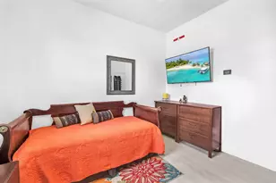 16423 Segovia Cir S, Fort Lauderdale, FL 33331 - Photo 34