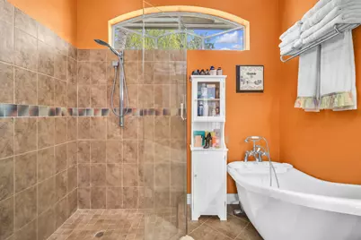 16423 Segovia Circle S, Fort Lauderdale, FL 33331 - Photo 42