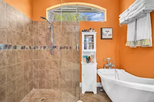 16423 Segovia Cir S, Fort Lauderdale, FL 33331 - Photo 42