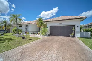 16423 Segovia Cir S, Fort Lauderdale, FL 33331 - Photo 6