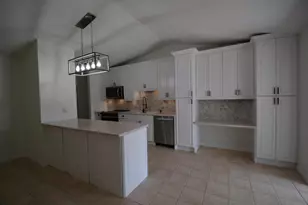 1379 Pinetta Cir, Wellington, FL 33414 - Photo 2