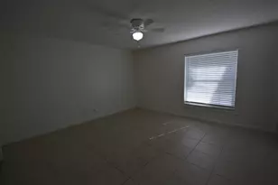 1379 Pinetta Cir, Wellington, FL 33414 - Photo 6