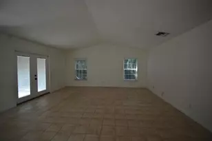 1379 Pinetta Cir, Wellington, FL 33414 - Photo 4
