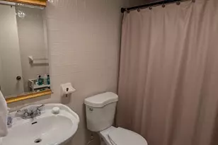 436 Markham T, Deerfield Beach, FL 33442 - Photo 14