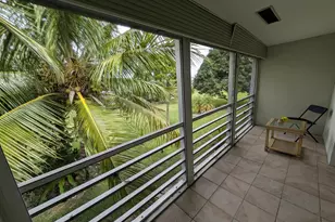436 Markham T, Deerfield Beach, FL 33442 - Photo 16