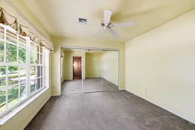 2924 SW 22nd Circle #17c, Delray Beach, FL 33445 - Photo 18