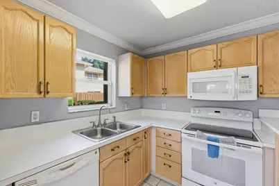 2924 SW 22nd Circle #17c, Delray Beach, FL 33445 - Photo 10