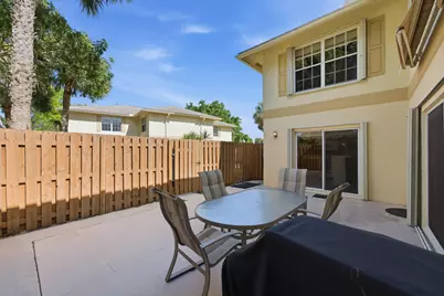 2924 SW 22nd Circle #17c, Delray Beach, FL 33445 - Photo 12