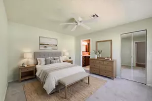 2924 SW 22nd Cir, Delray Beach, FL 33445 - Photo 14