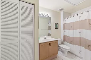 2924 SW 22nd Cir, Delray Beach, FL 33445 - Photo 20